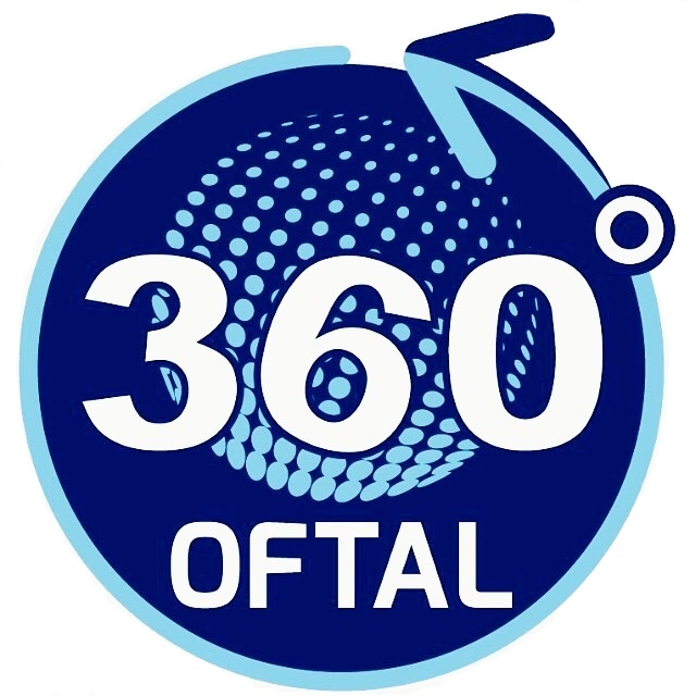 360 OFTAL S.R.L.
